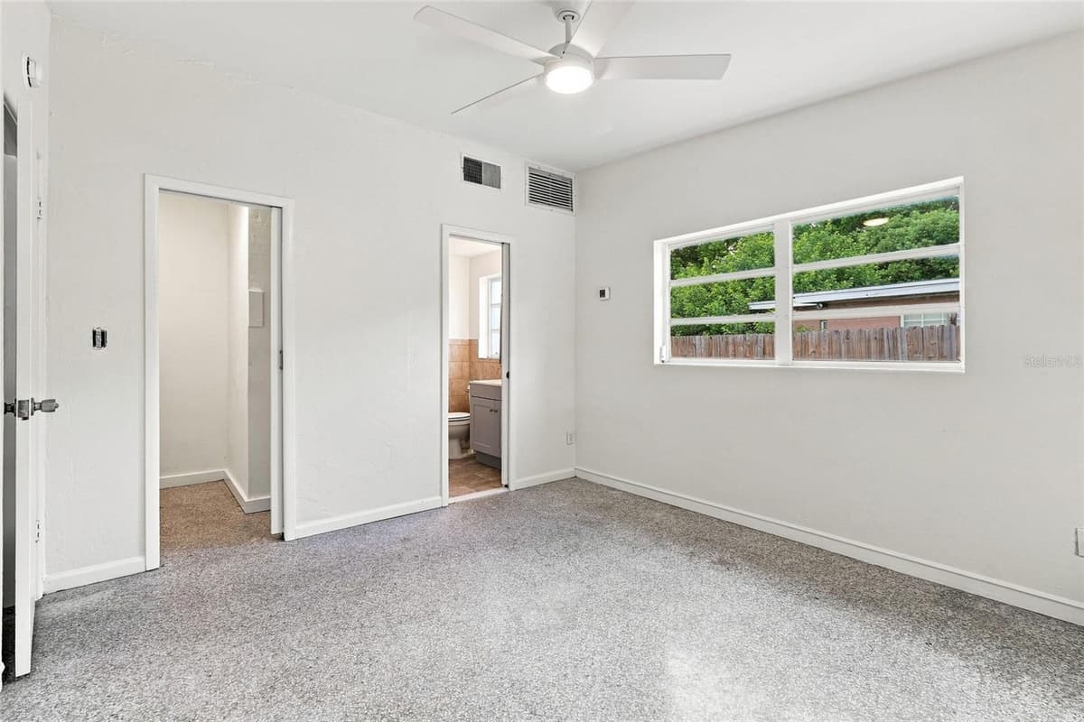 4404 MARILYN AVENUE — photo 14 of 31
