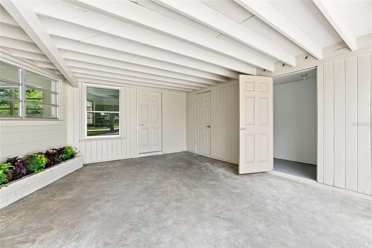 4404 MARILYN AVENUE — photo 26 of 31