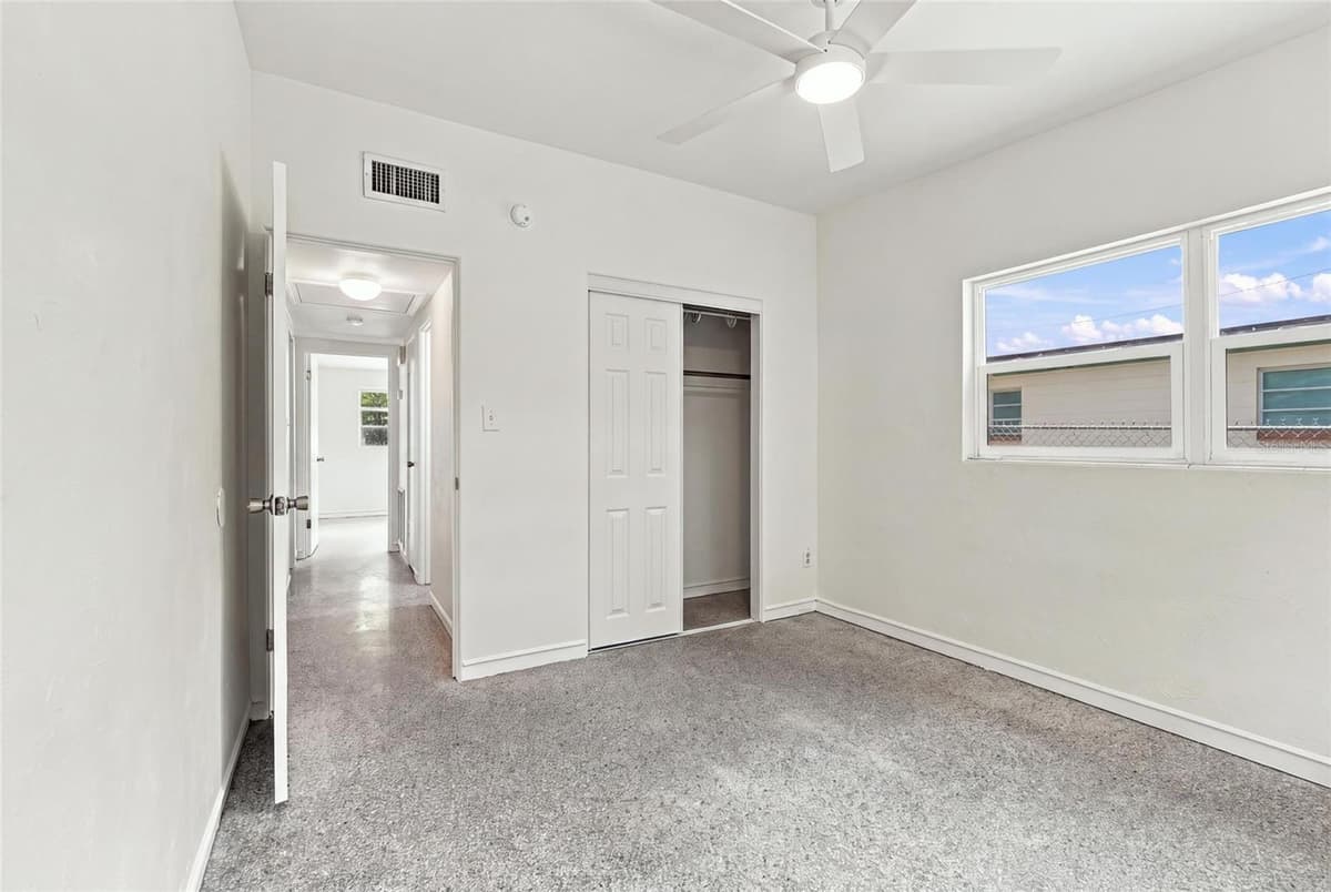 4404 MARILYN AVENUE — photo 19 of 31