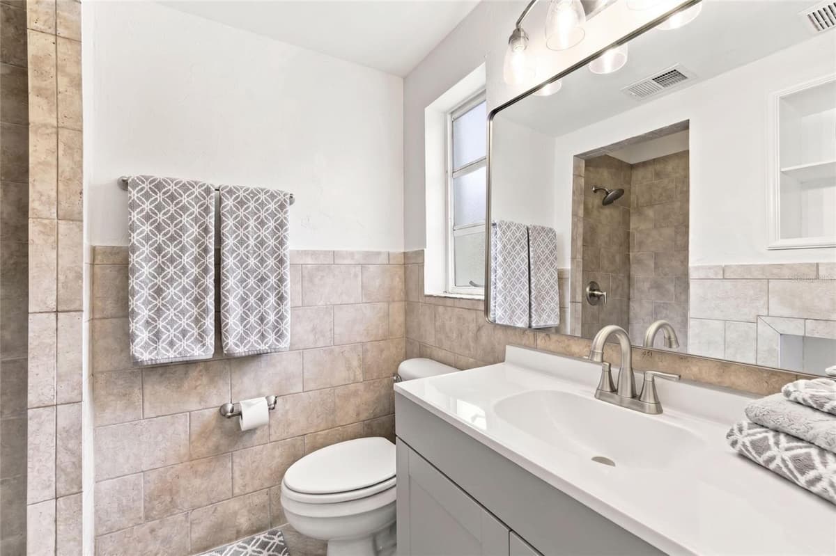 4404 MARILYN AVENUE — photo 16 of 31