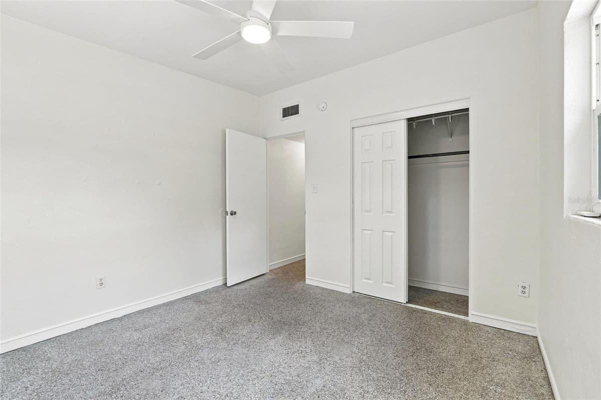 4404 MARILYN AVENUE — photo 20 of 31