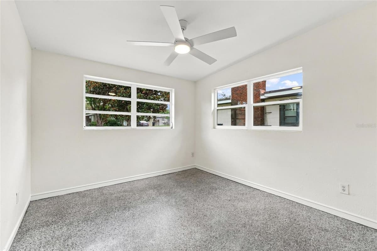 4404 MARILYN AVENUE — photo 18 of 31