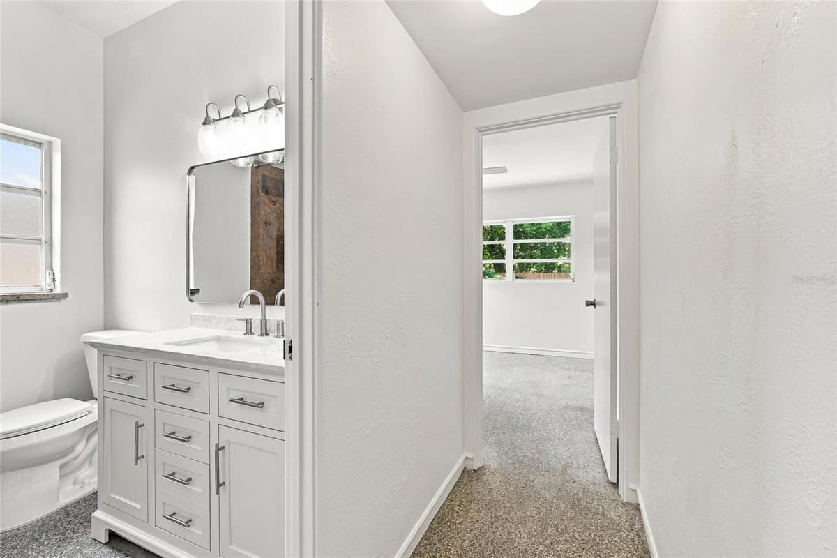 4404 MARILYN AVENUE — photo 17 of 31