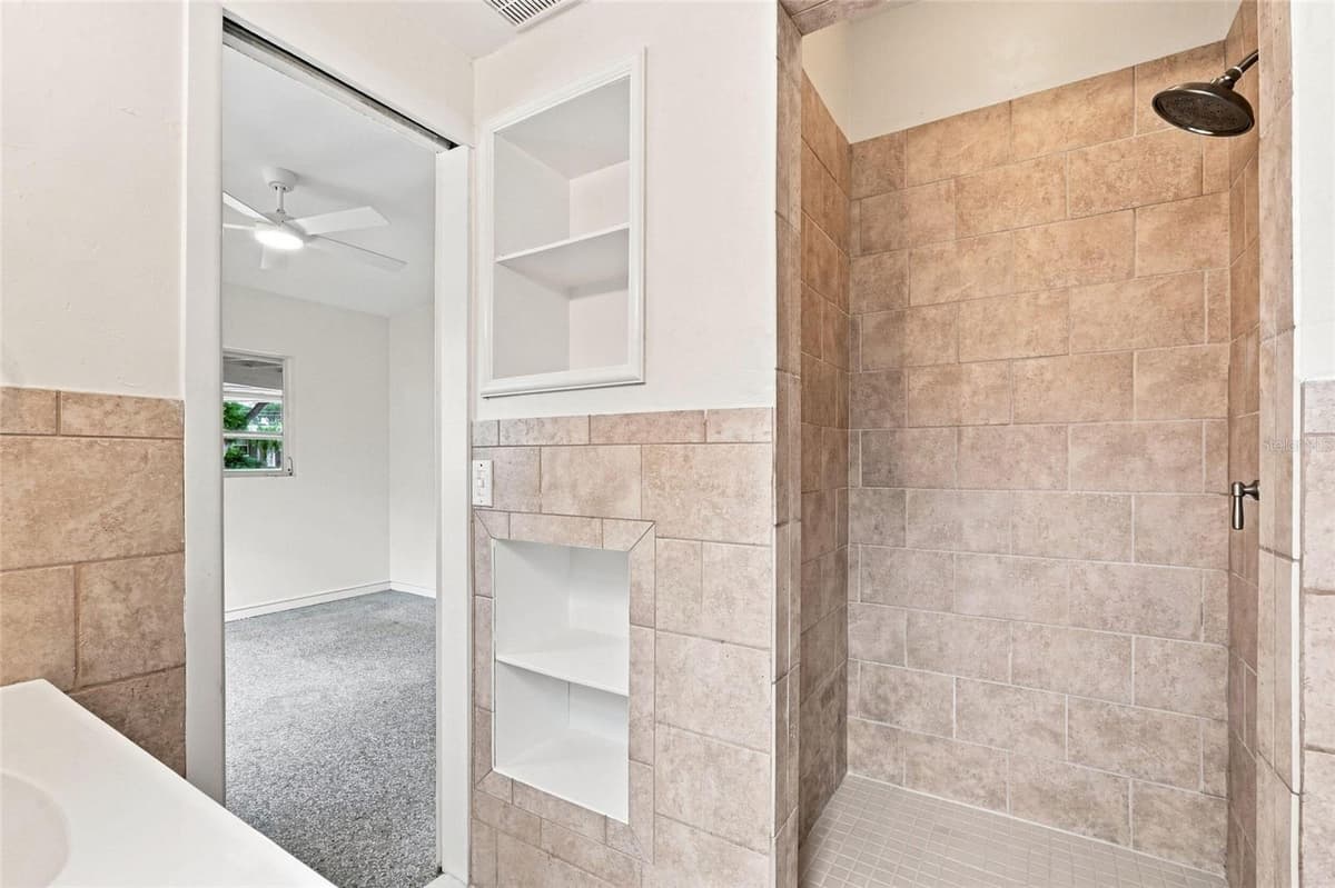 4404 MARILYN AVENUE — photo 15 of 31