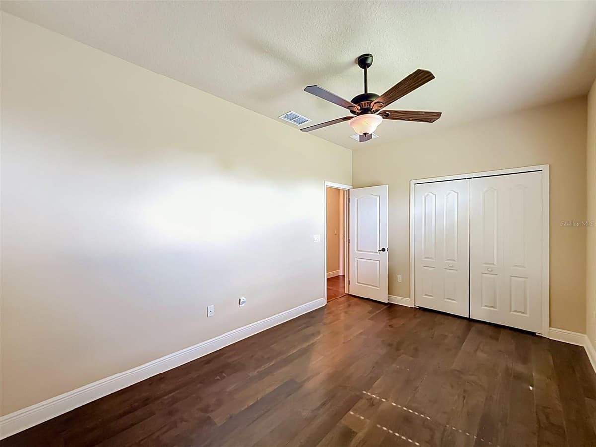 5905 TANGERINE RESERVE COURT — photo 38 of 82