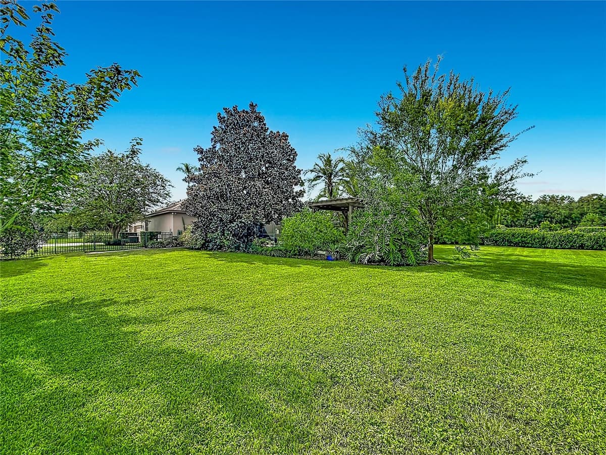 5905 TANGERINE RESERVE COURT — photo 71 of 82