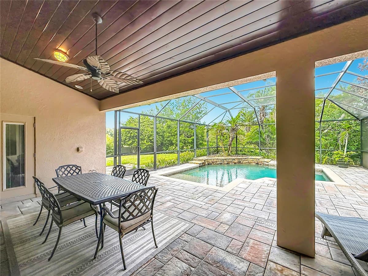 5905 TANGERINE RESERVE COURT — photo 57 of 82