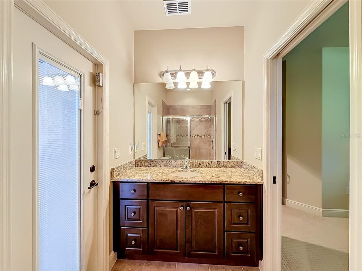 5905 TANGERINE RESERVE COURT — photo 52 of 82