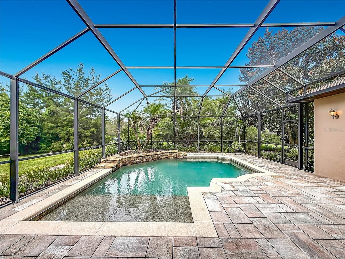 5905 TANGERINE RESERVE COURT — photo 61 of 82
