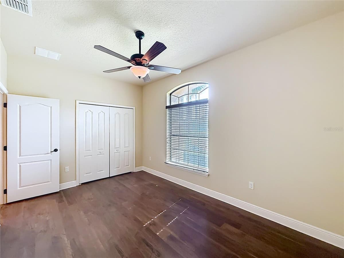 5905 TANGERINE RESERVE COURT — photo 37 of 82