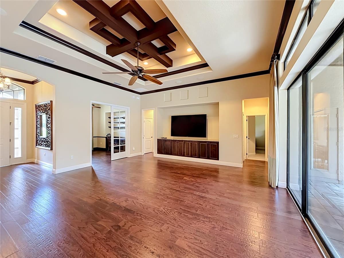 5905 TANGERINE RESERVE COURT — photo 12 of 82