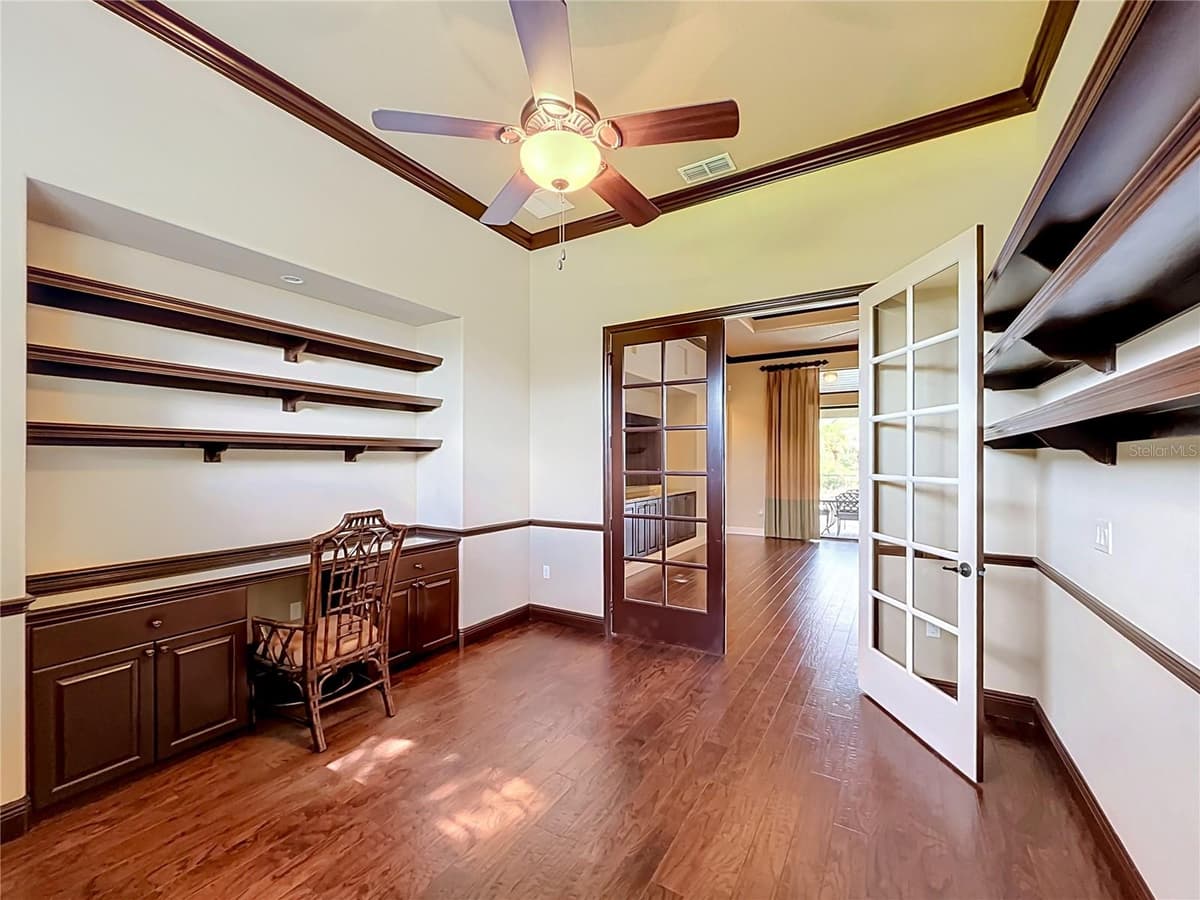 5905 TANGERINE RESERVE COURT — photo 23 of 82