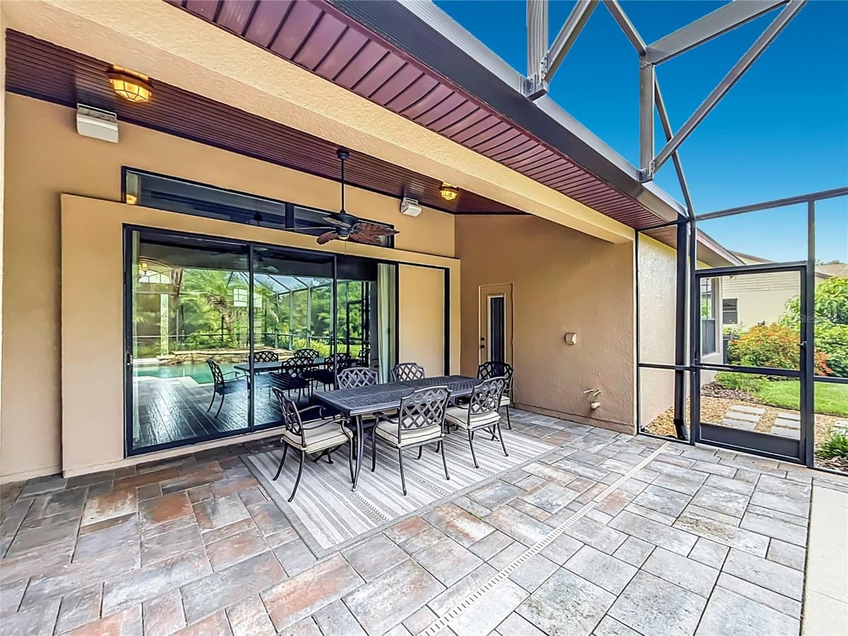 5905 TANGERINE RESERVE COURT — photo 58 of 82