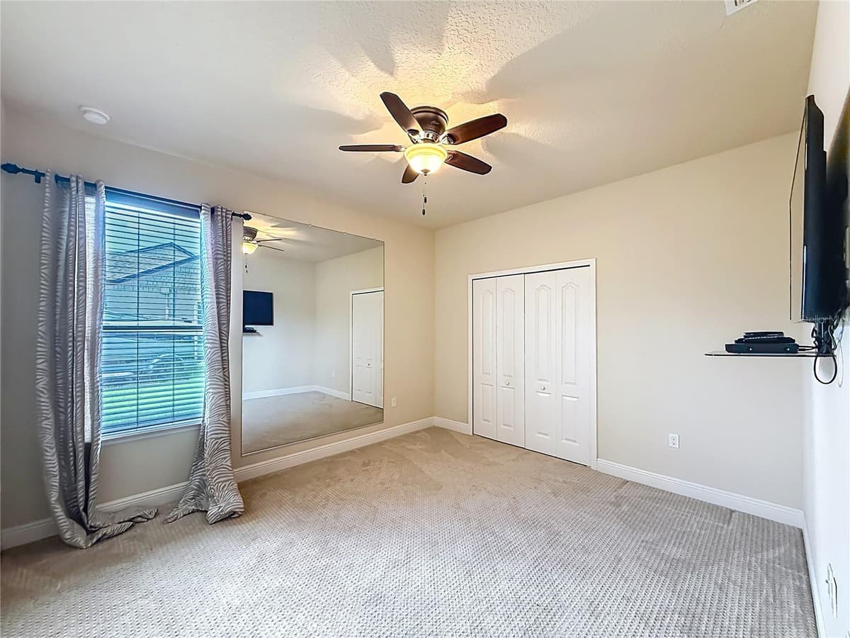 5905 TANGERINE RESERVE COURT — photo 39 of 82