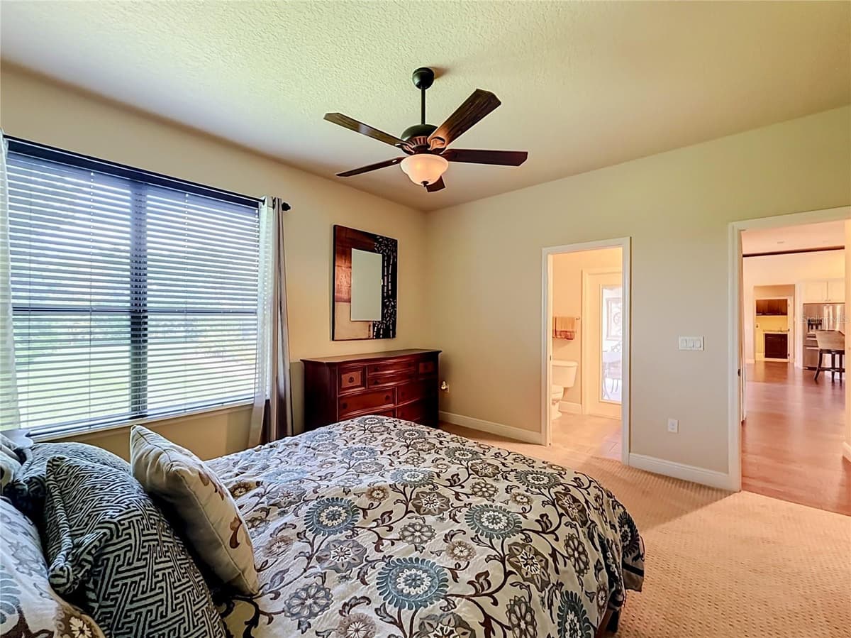 5905 TANGERINE RESERVE COURT — photo 47 of 82
