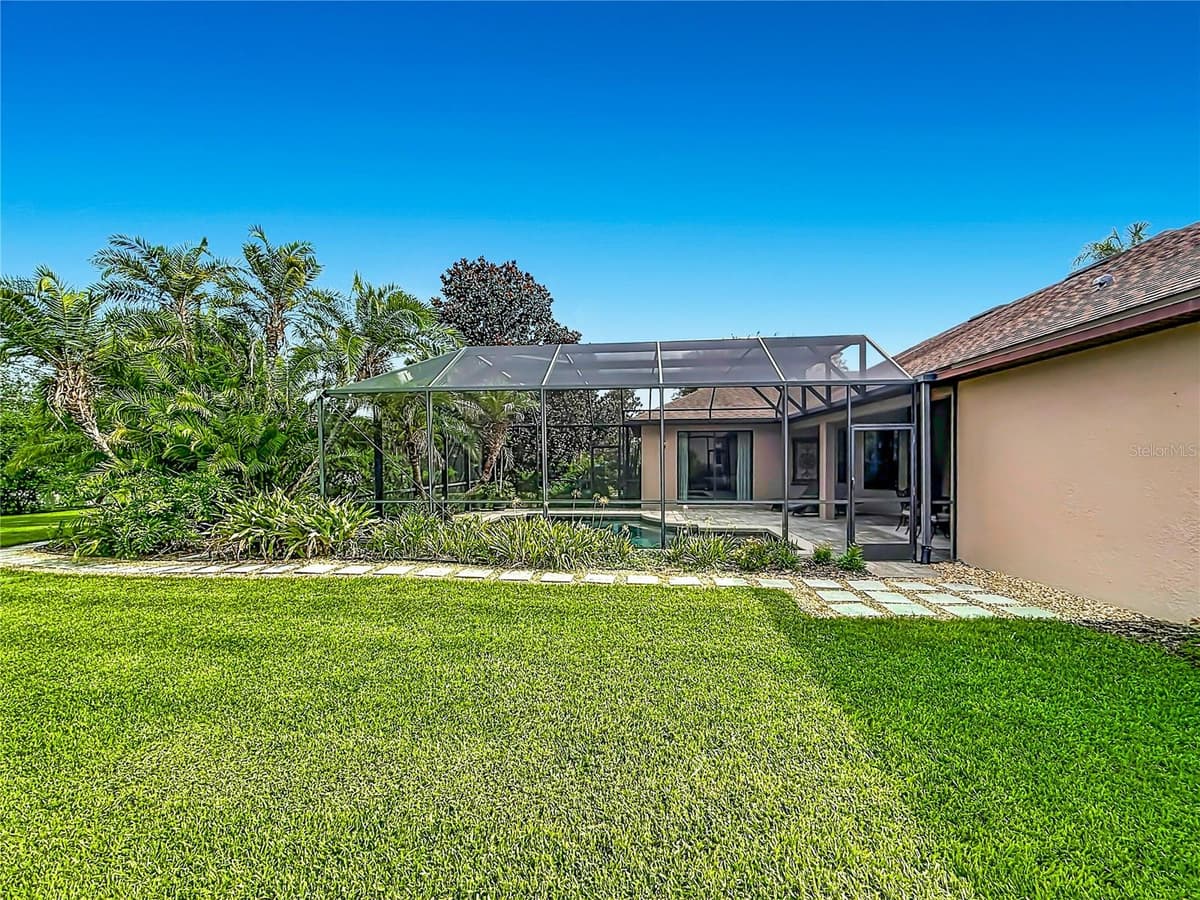5905 TANGERINE RESERVE COURT — photo 67 of 82