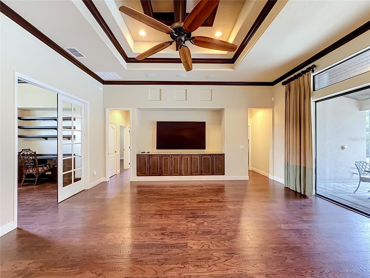 5905 TANGERINE RESERVE COURT — photo 13 of 82