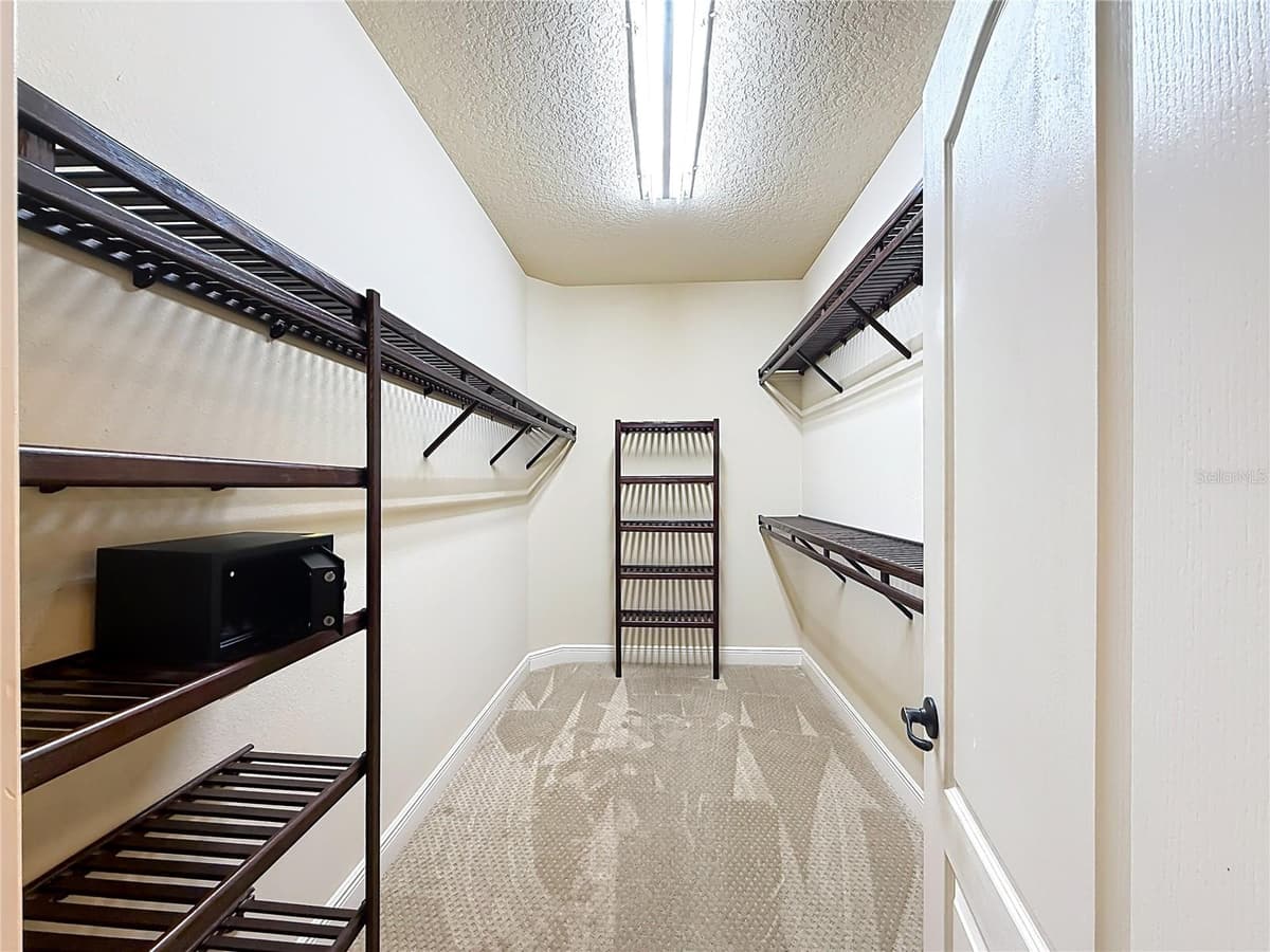 5905 TANGERINE RESERVE COURT — photo 35 of 82