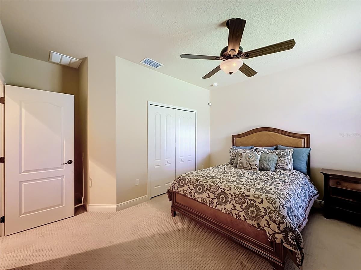 5905 TANGERINE RESERVE COURT — photo 49 of 82