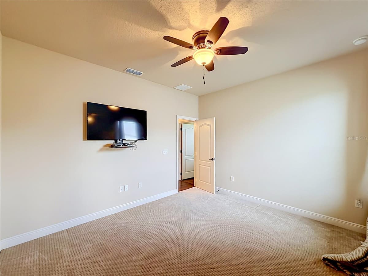 5905 TANGERINE RESERVE COURT — photo 41 of 82
