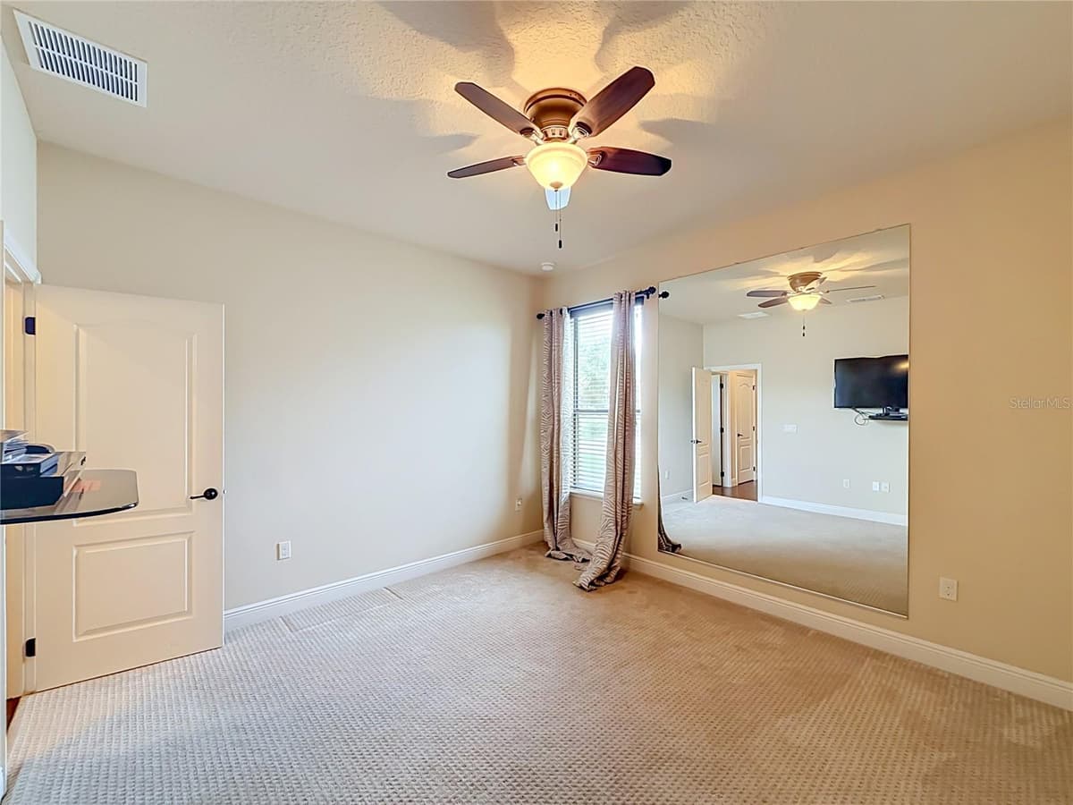 5905 TANGERINE RESERVE COURT — photo 43 of 82