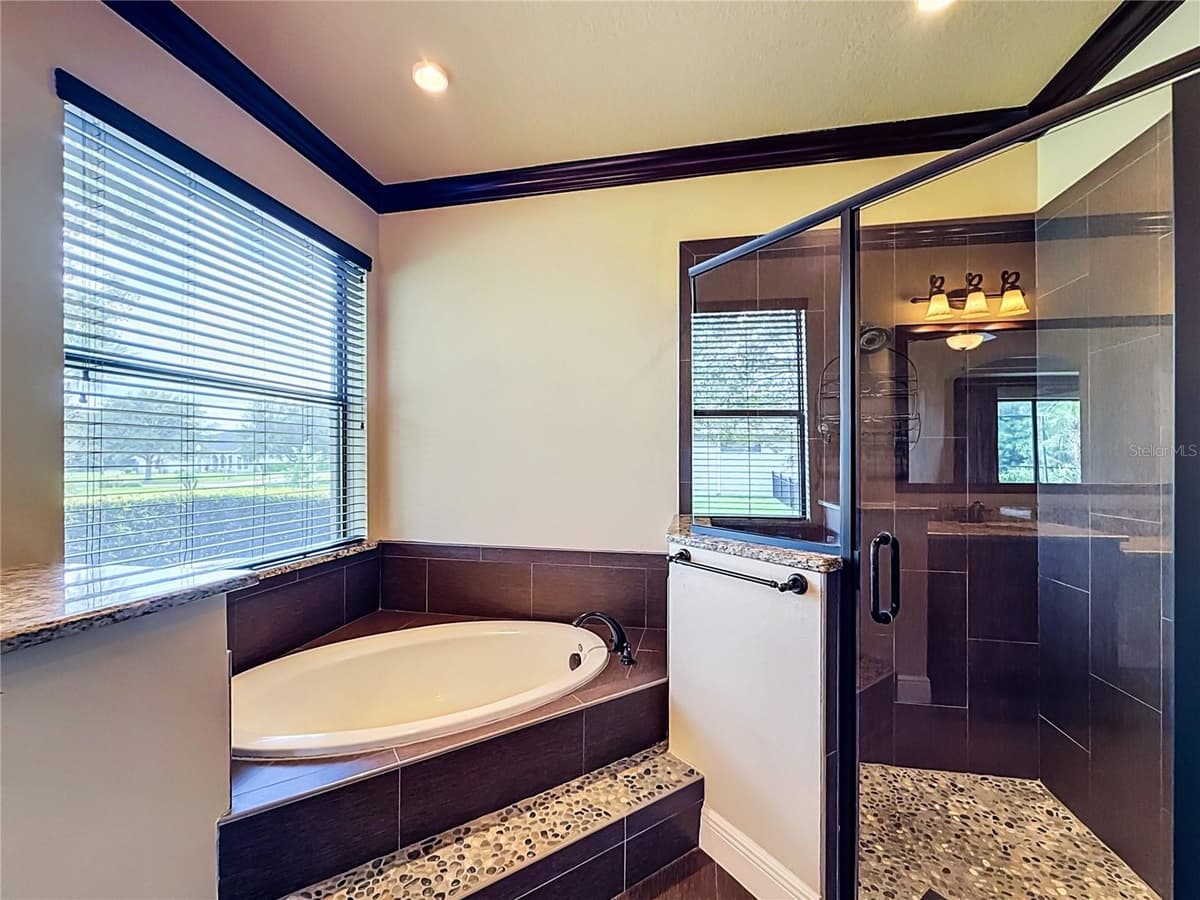 5905 TANGERINE RESERVE COURT — photo 31 of 82