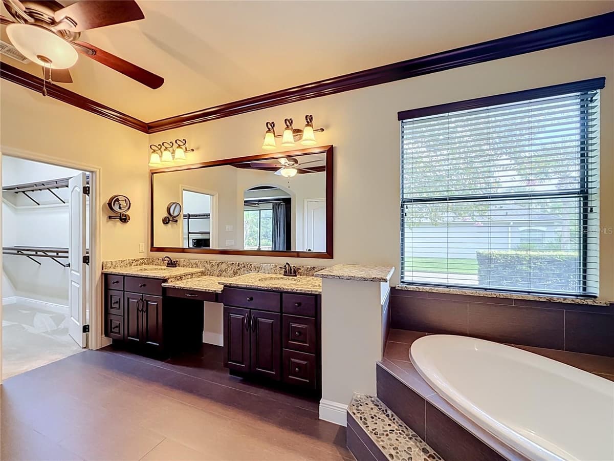 5905 TANGERINE RESERVE COURT — photo 33 of 82