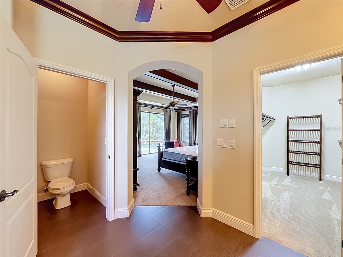 5905 TANGERINE RESERVE COURT — photo 34 of 82