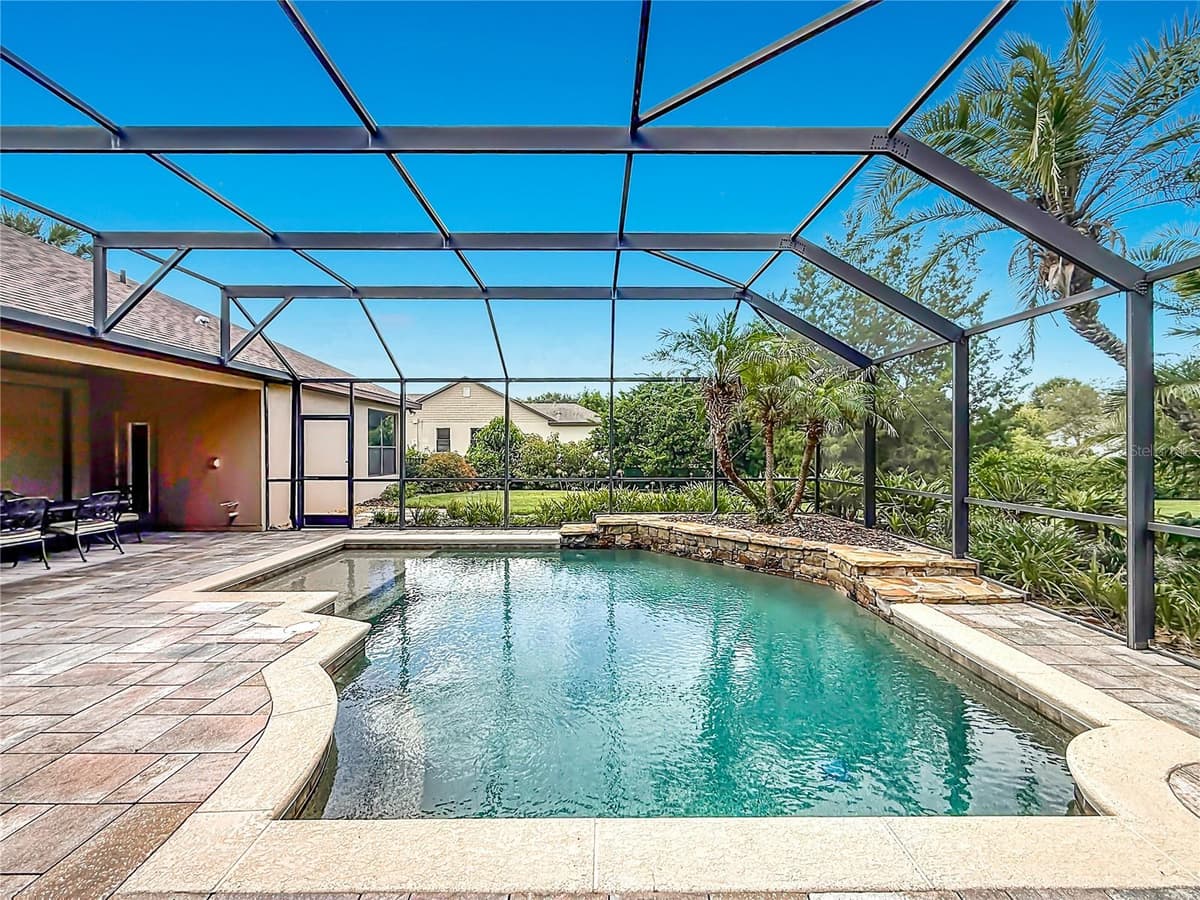 5905 TANGERINE RESERVE COURT — photo 63 of 82