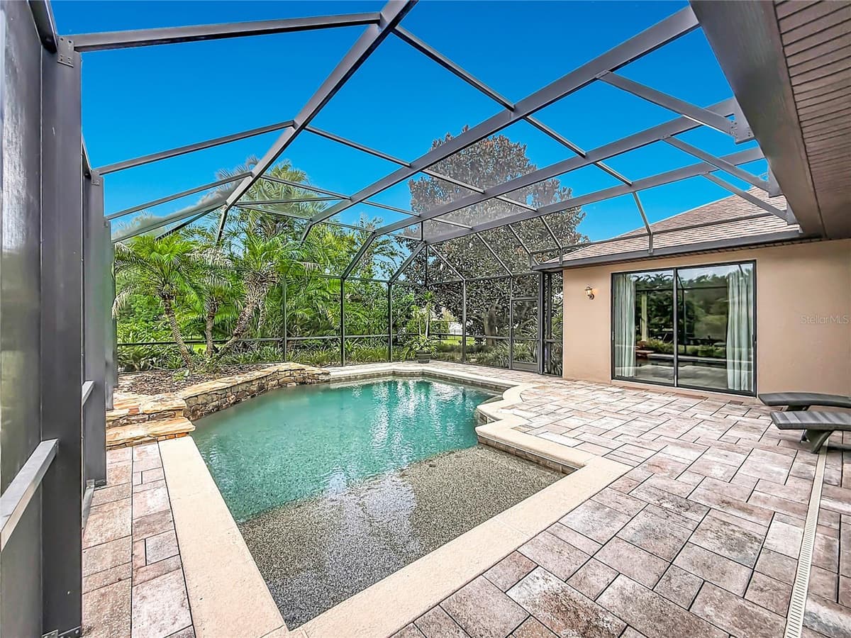 5905 TANGERINE RESERVE COURT — photo 60 of 82