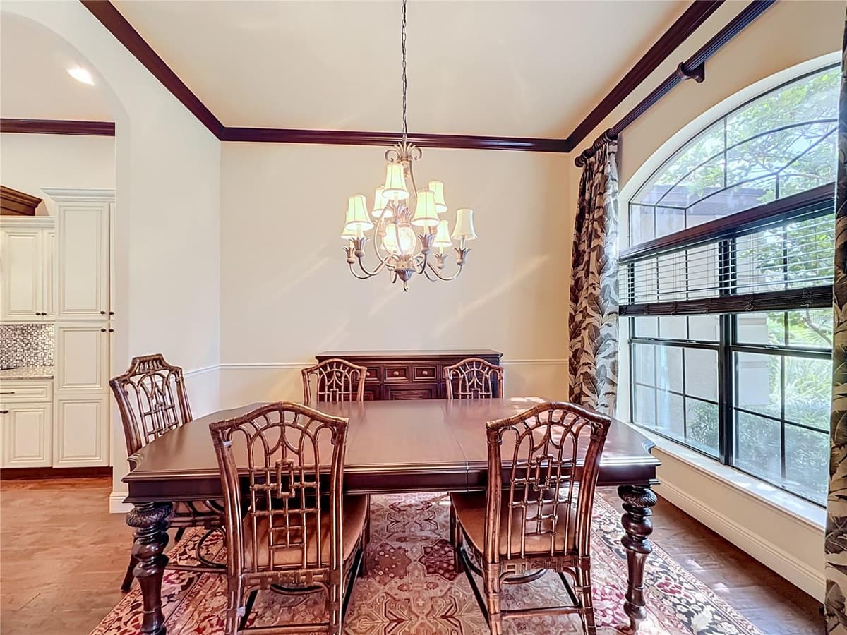 5905 TANGERINE RESERVE COURT — photo 16 of 82
