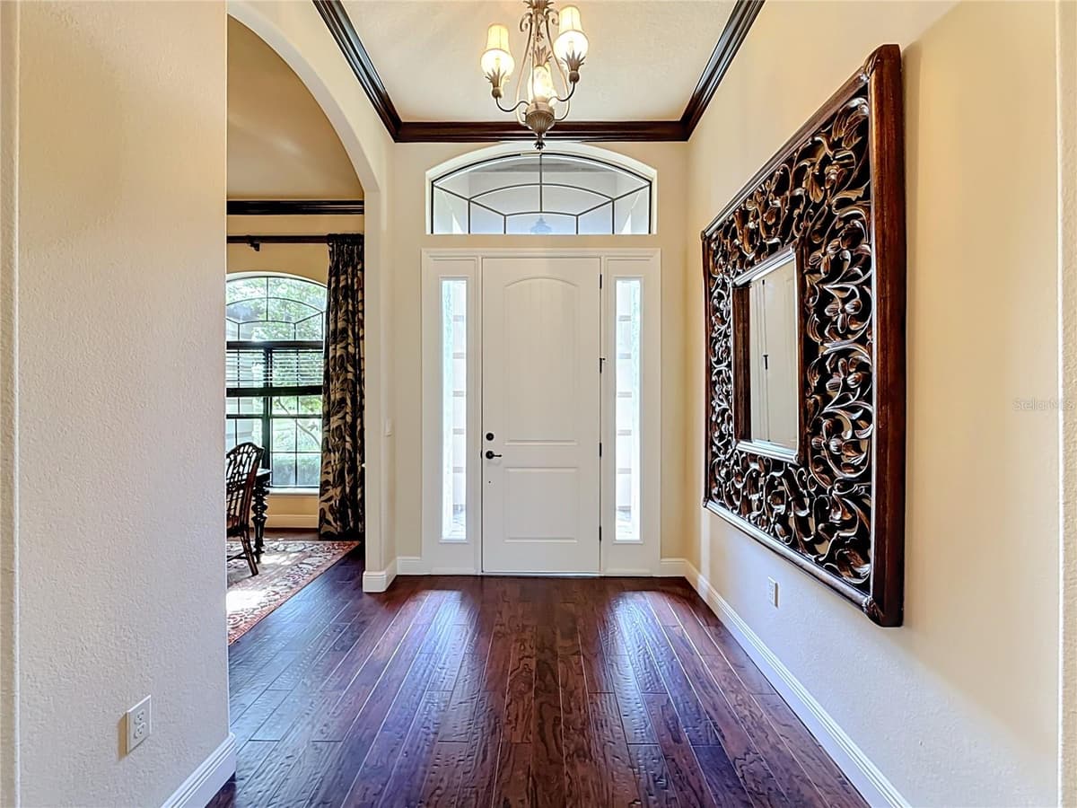 5905 TANGERINE RESERVE COURT — photo 3 of 82
