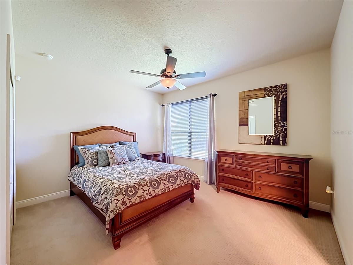 5905 TANGERINE RESERVE COURT — photo 48 of 82