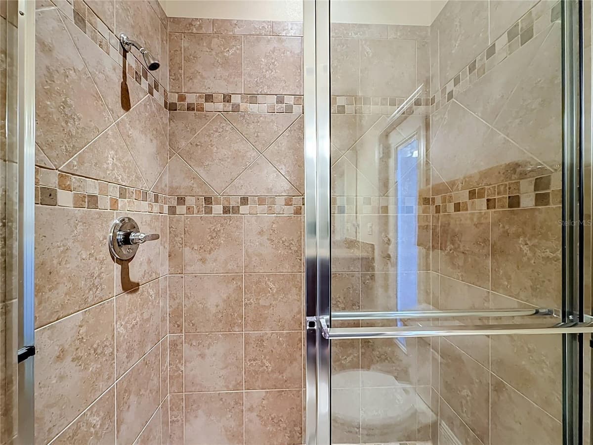 5905 TANGERINE RESERVE COURT — photo 53 of 82