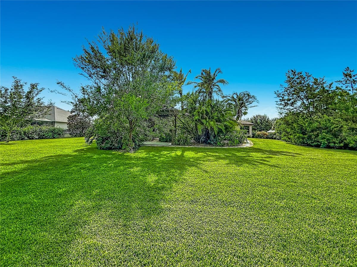 5905 TANGERINE RESERVE COURT — photo 70 of 82