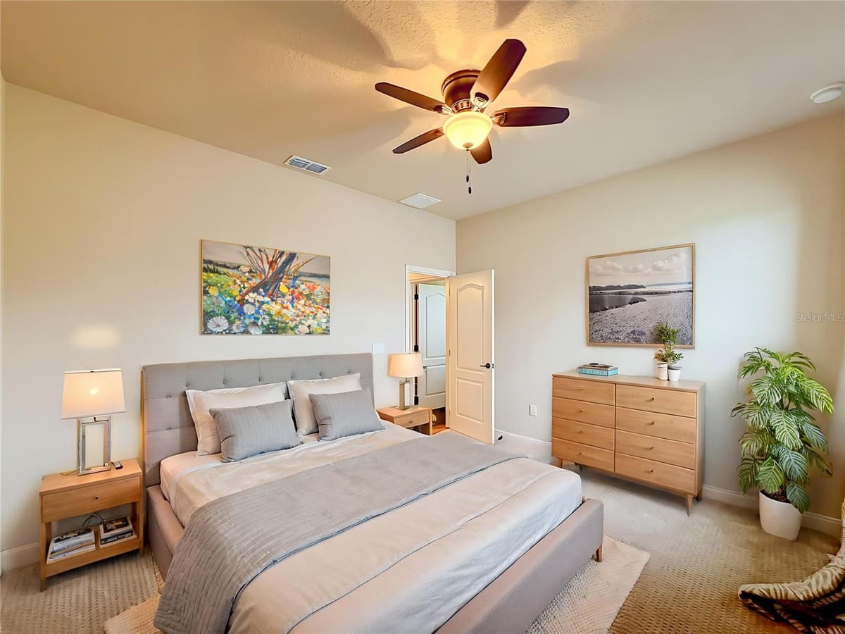 5905 TANGERINE RESERVE COURT — photo 40 of 82
