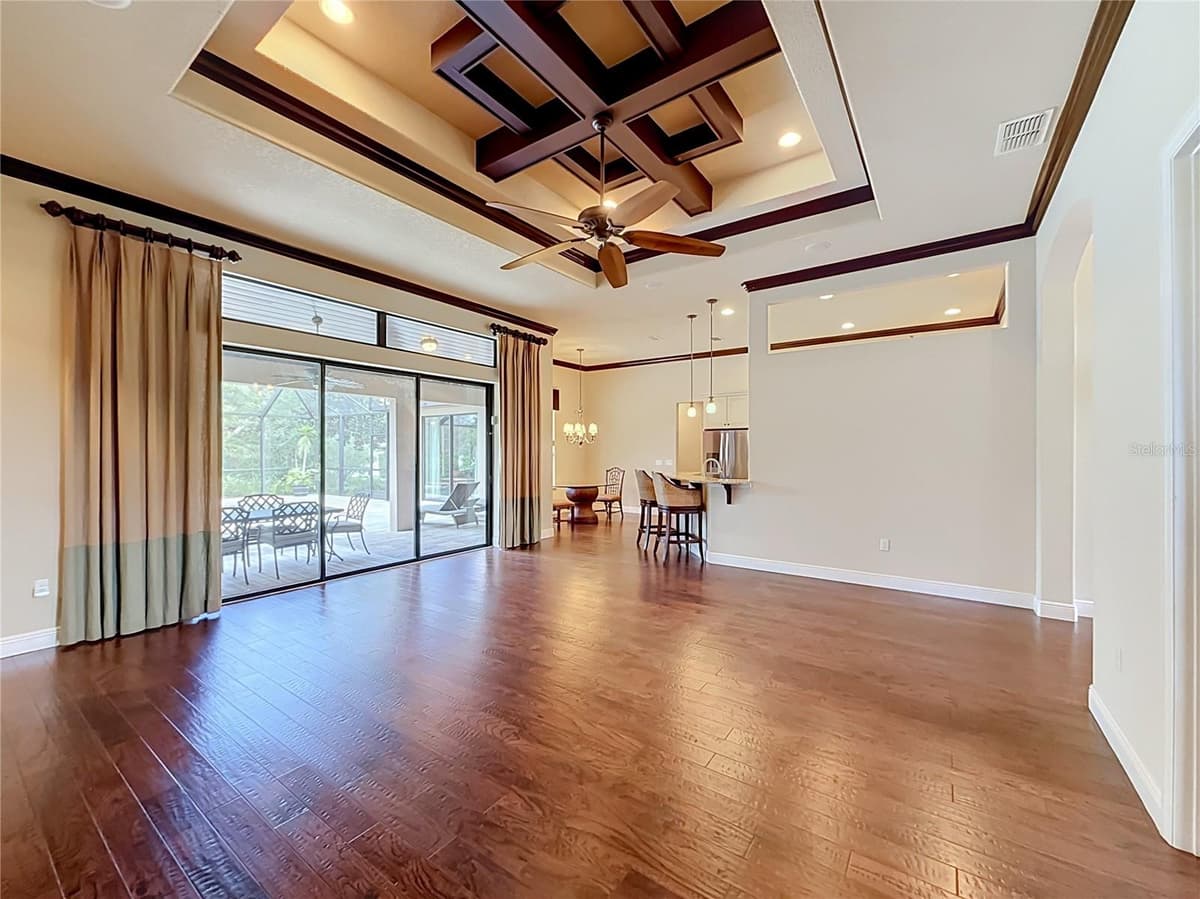 5905 TANGERINE RESERVE COURT — photo 15 of 82