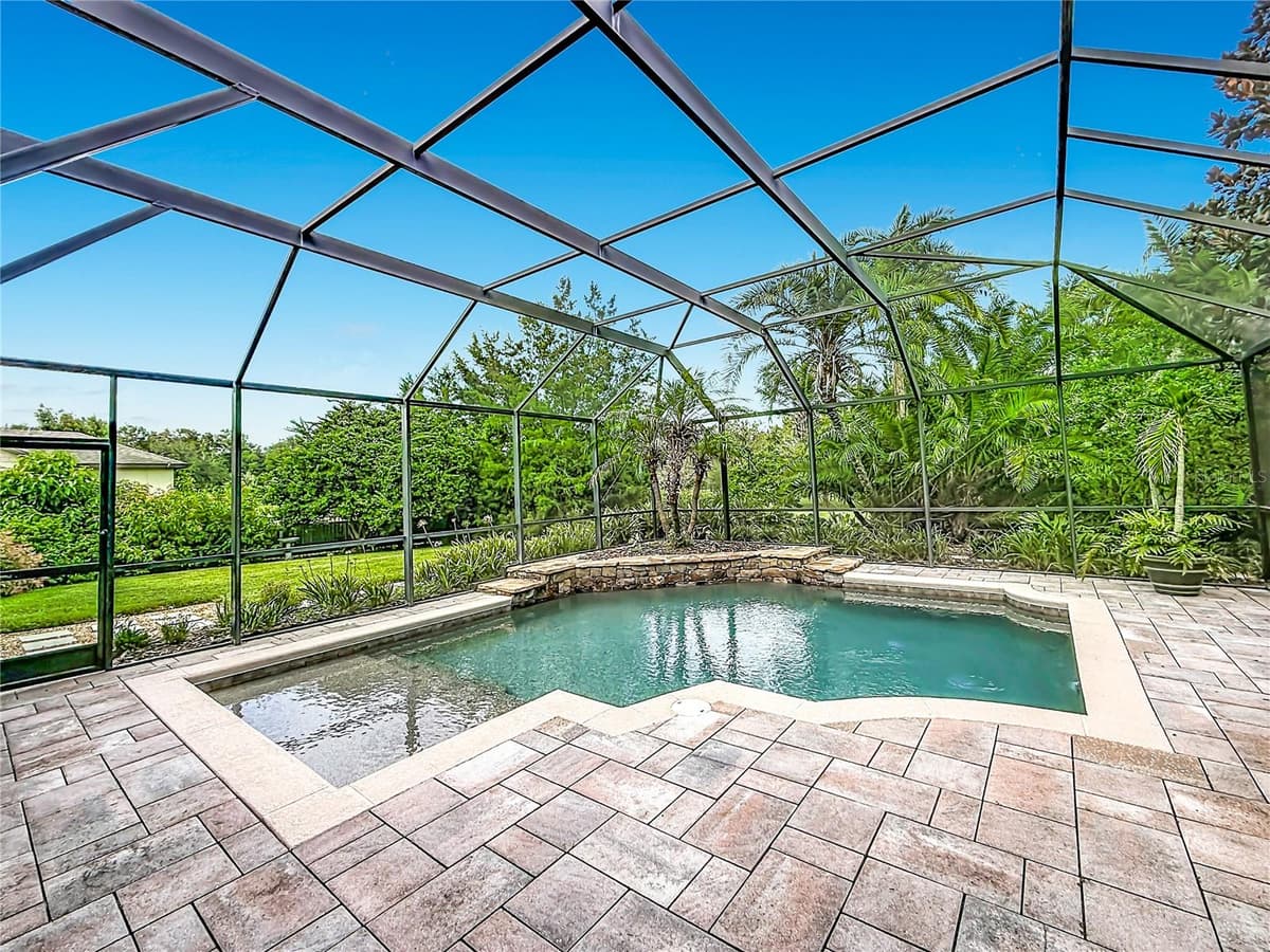 5905 TANGERINE RESERVE COURT — photo 62 of 82