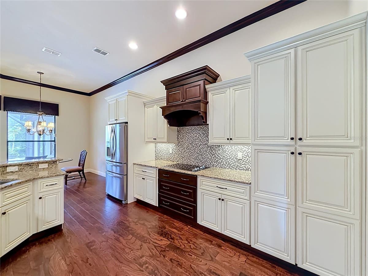 5905 TANGERINE RESERVE COURT — photo 6 of 82