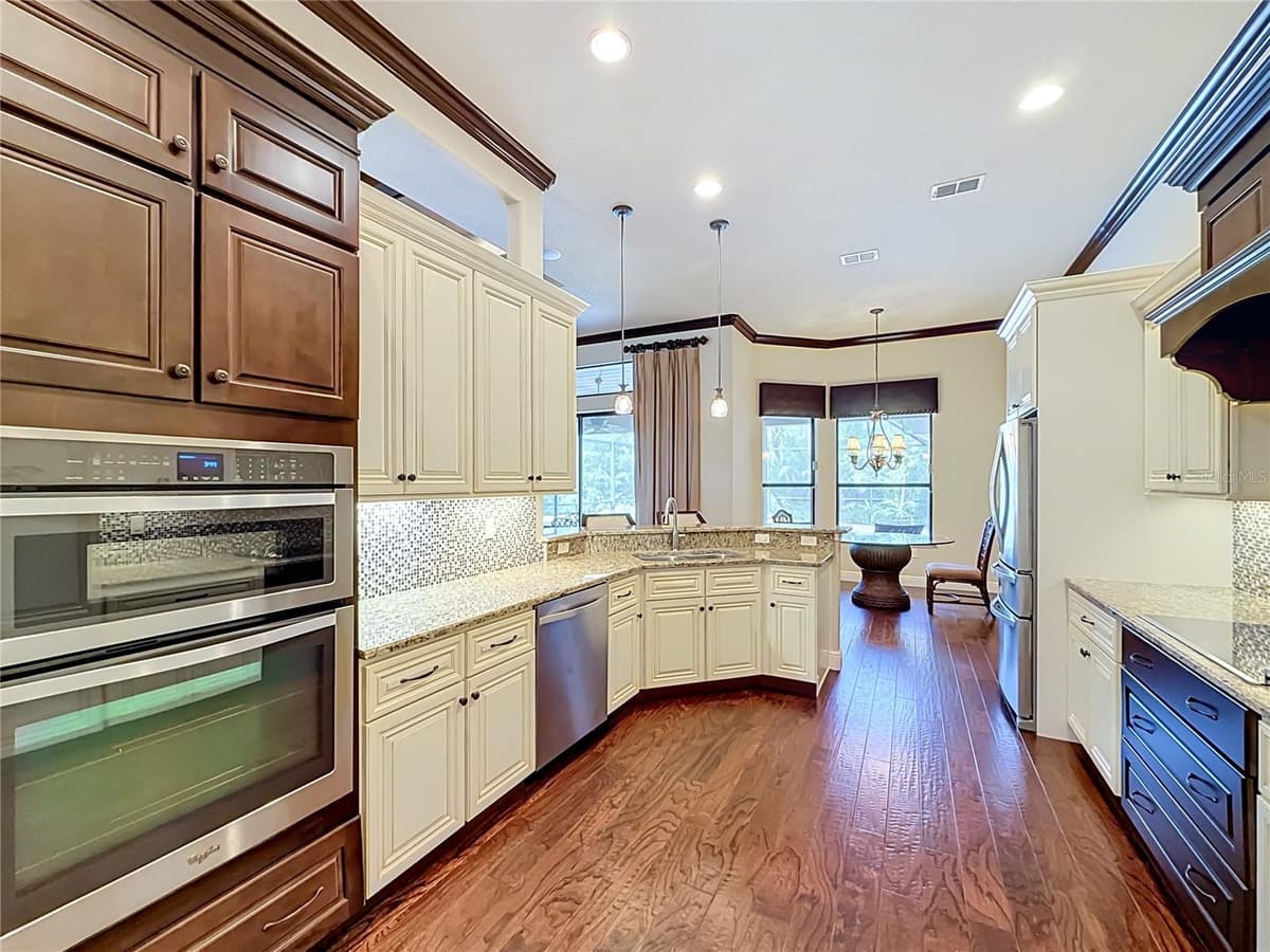 5905 TANGERINE RESERVE COURT — photo 7 of 82