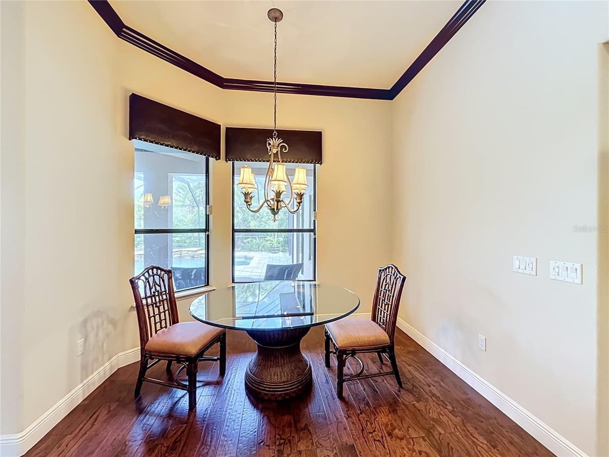 5905 TANGERINE RESERVE COURT — photo 22 of 82