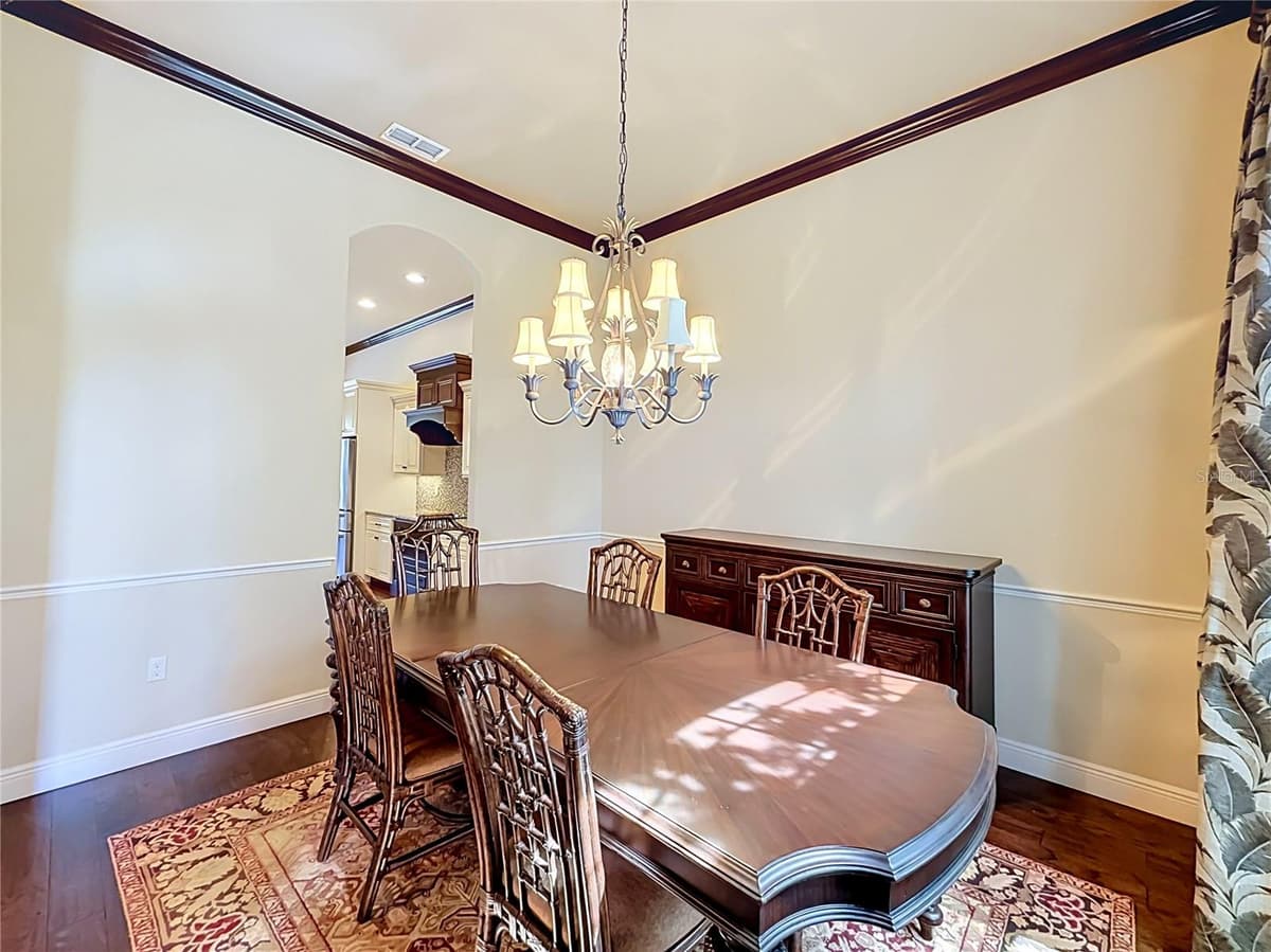 5905 TANGERINE RESERVE COURT — photo 17 of 82