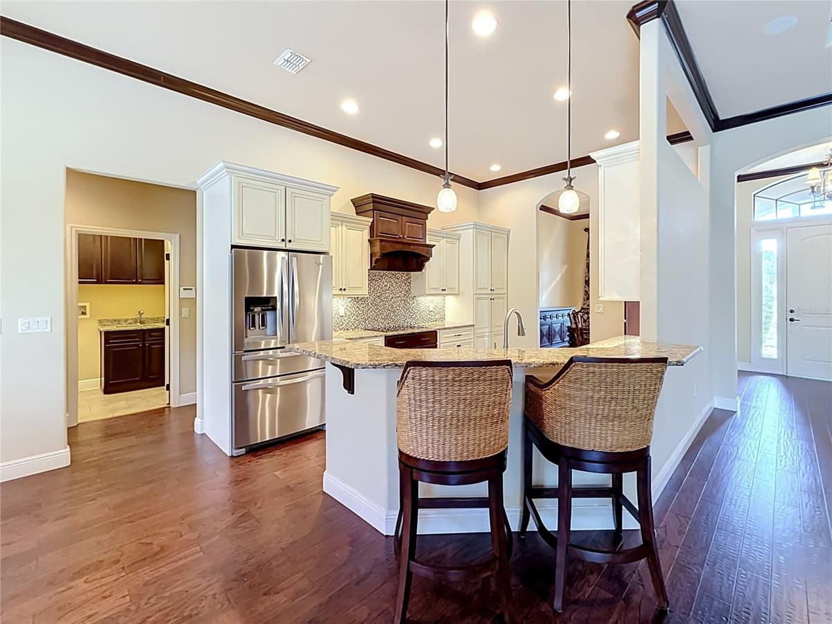 5905 TANGERINE RESERVE COURT — photo 11 of 82