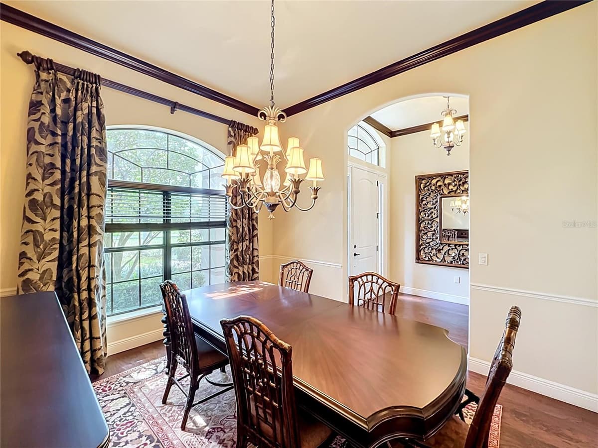 5905 TANGERINE RESERVE COURT — photo 18 of 82