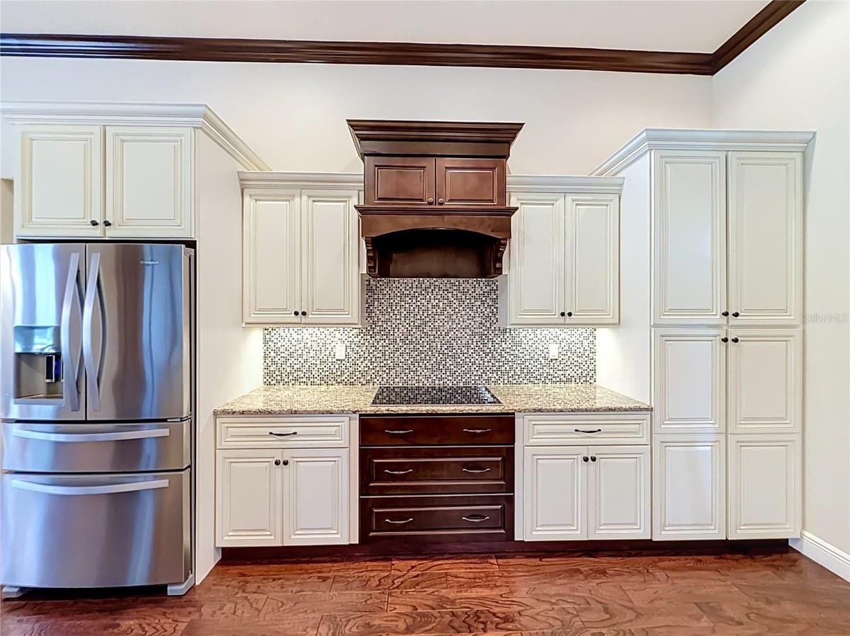 5905 TANGERINE RESERVE COURT — photo 9 of 82