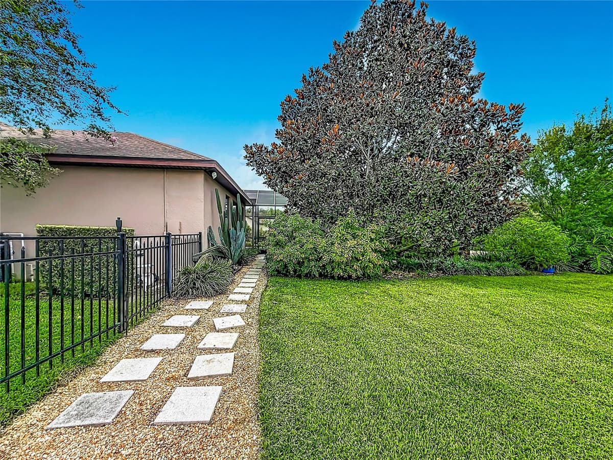 5905 TANGERINE RESERVE COURT — photo 66 of 82