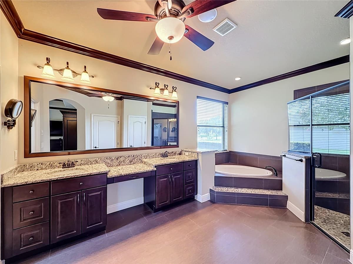 5905 TANGERINE RESERVE COURT — photo 30 of 82