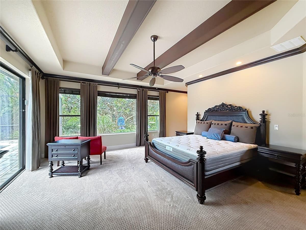 5905 TANGERINE RESERVE COURT — photo 29 of 82