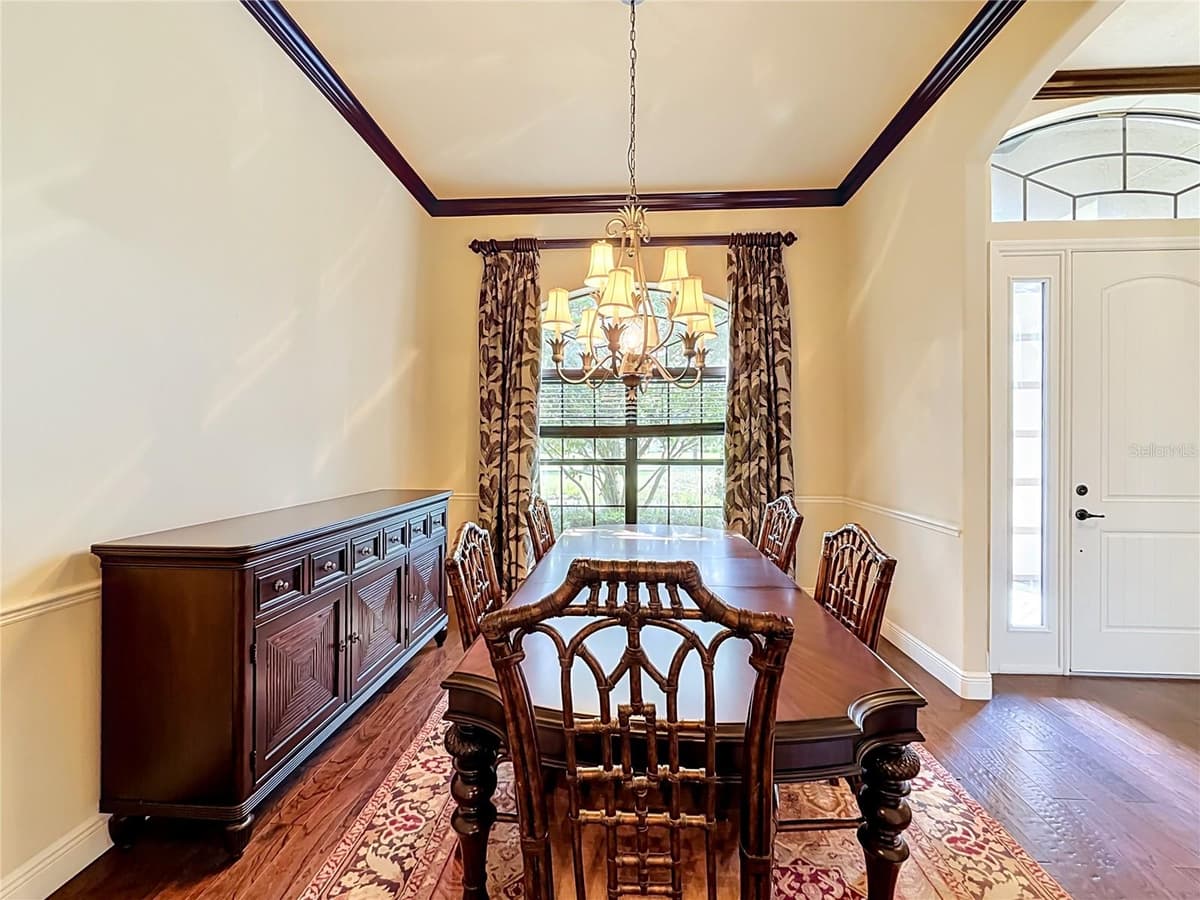 5905 TANGERINE RESERVE COURT — photo 19 of 82