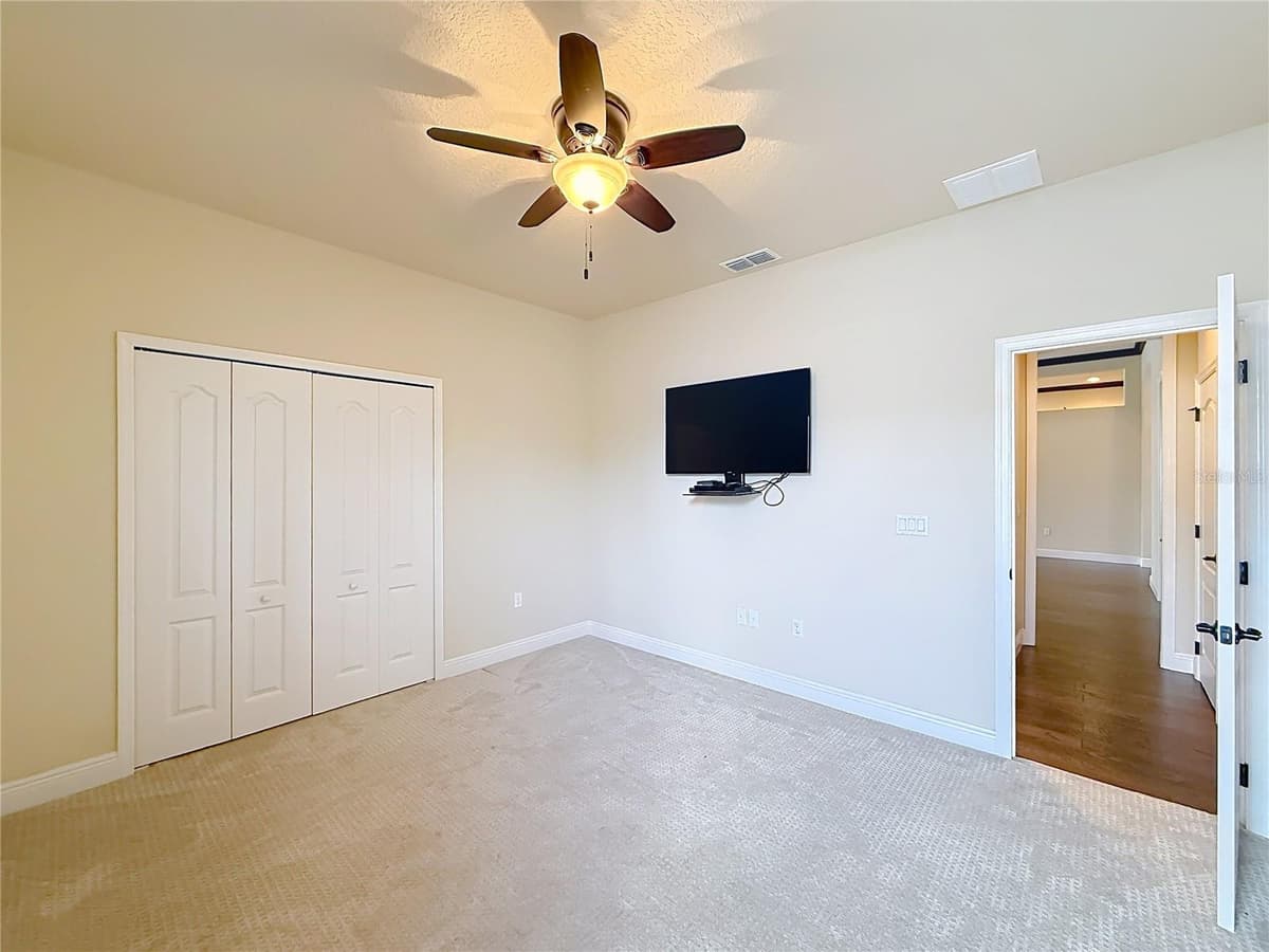 5905 TANGERINE RESERVE COURT — photo 42 of 82